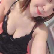 ヒメ日記 2025/10/29 09:45 投稿 さえ 若葉