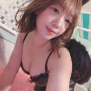 ヒメ日記 2025/10/29 11:58 投稿 さえ 若葉