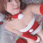 ヒメ日記 2025/10/31 20:35 投稿 さえ 若葉