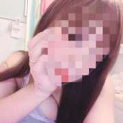 ヒメ日記 2025/11/10 07:22 投稿 さえ 若葉