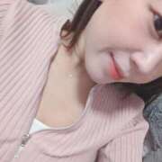 ヒメ日記 2025/11/10 22:05 投稿 さえ 若葉