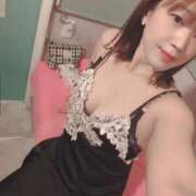 ヒメ日記 2025/11/15 15:05 投稿 さえ 若葉