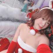 ヒメ日記 2025/11/24 18:33 投稿 さえ 若葉