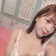 ヒメ日記 2025/11/25 16:15 投稿 さえ 若葉