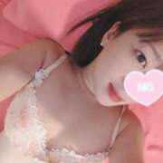 ヒメ日記 2025/11/26 23:28 投稿 さえ 若葉