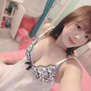 ヒメ日記 2025/11/29 18:15 投稿 さえ 若葉