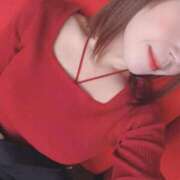 ヒメ日記 2025/12/01 08:05 投稿 さえ 若葉