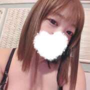 ヒメ日記 2025/12/01 22:55 投稿 さえ 若葉