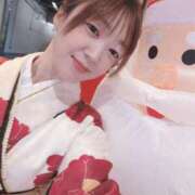 ヒメ日記 2025/12/15 13:35 投稿 さえ 若葉