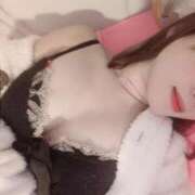 ヒメ日記 2026/01/11 09:18 投稿 さえ 若葉