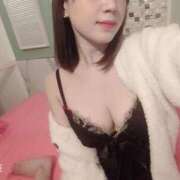 ヒメ日記 2026/01/11 23:15 投稿 さえ 若葉