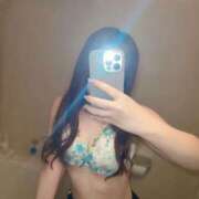 ヒメ日記 2025/03/08 16:41 投稿 みん 品川女子大生キャンパス