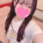 ヒメ日記 2025/07/19 10:44 投稿 みん 品川女子大生キャンパス