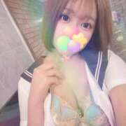 ヒメ日記 2025/08/22 18:13 投稿 みん 品川女子大生キャンパス