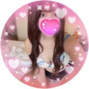 みん ありがとうございました 品川女子大生キャンパス