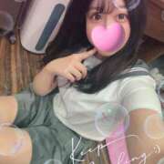 ヒメ日記 2026/04/03 08:07 投稿 みん 品川女子大生キャンパス