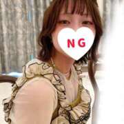 ヒメ日記 2025/06/11 10:12 投稿 りんご 素人巨乳ちゃんこ「東千葉店」