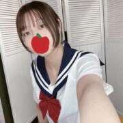 ヒメ日記 2025/06/24 17:01 投稿 りんご 素人巨乳ちゃんこ「東千葉店」