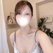 ヒメ日記 2025/07/16 07:06 投稿 りんご 素人巨乳ちゃんこ「東千葉店」