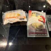 ヒメ日記 2025/10/02 18:08 投稿 りんご 素人巨乳ちゃんこ「東千葉店」