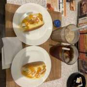 ヒメ日記 2025/10/14 23:05 投稿 りんご 素人巨乳ちゃんこ「東千葉店」