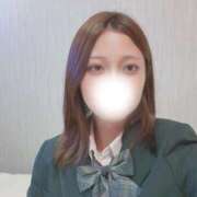 りんご 明日、15時から✨ 素人巨乳ちゃんこ「東千葉店」