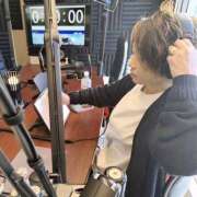 あさみ 仕事＠厚木 熟女の風俗最終章 本厚木店