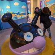 ヒメ日記 2026/02/21 09:11 投稿 あさみ 熟女の風俗最終章 本厚木店