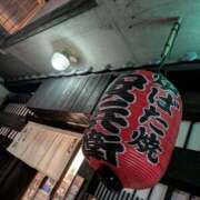 ヒメ日記 2026/03/16 11:41 投稿 あさみ 熟女の風俗最終章 本厚木店