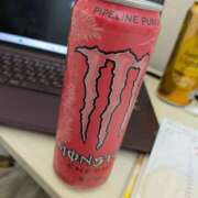 ヒメ日記 2026/03/30 08:51 投稿 あさみ 熟女の風俗最終章 本厚木店