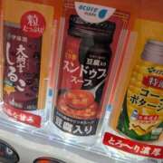 ヒメ日記 2026/03/31 12:14 投稿 あさみ 熟女の風俗最終章 本厚木店