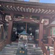 ヒメ日記 2026/04/04 11:11 投稿 あさみ 熟女の風俗最終章 本厚木店