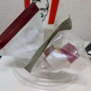 ヒメ日記 2026/04/12 09:21 投稿 あさみ 熟女の風俗最終章 本厚木店