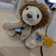 ヒメ日記 2026/04/13 11:01 投稿 あさみ 熟女の風俗最終章 本厚木店