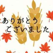 ヒメ日記 2023/09/19 23:17 投稿 秋　小麦 しこたま奥様 札幌店