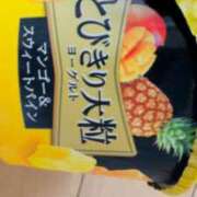 ヒメ日記 2024/06/16 19:12 投稿 あんり 北九州人妻倶楽部（三十路、四十路、五十路）