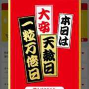 ヒメ日記 2024/07/29 19:37 投稿 あんり 北九州人妻倶楽部（三十路、四十路、五十路）