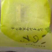 ヒメ日記 2024/08/23 17:30 投稿 あんり 北九州人妻倶楽部（三十路、四十路、五十路）