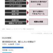 ヒメ日記 2024/10/25 17:28 投稿 あんり 北九州人妻倶楽部（三十路、四十路、五十路）