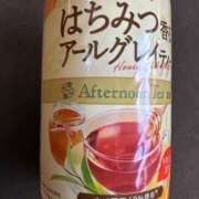 ヒメ日記 2024/11/11 18:03 投稿 あんり 北九州人妻倶楽部（三十路、四十路、五十路）