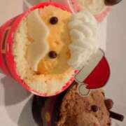 ヒメ日記 2024/12/14 08:02 投稿 あんり 北九州人妻倶楽部（三十路、四十路、五十路）