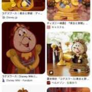 ヒメ日記 2024/12/14 08:05 投稿 あんり 北九州人妻倶楽部（三十路、四十路、五十路）