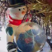 ヒメ日記 2024/12/18 08:06 投稿 あんり 北九州人妻倶楽部（三十路、四十路、五十路）