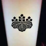 ヒメ日記 2024/12/23 08:04 投稿 あんり 北九州人妻倶楽部（三十路、四十路、五十路）