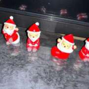 ヒメ日記 2024/12/26 08:08 投稿 あんり 北九州人妻倶楽部（三十路、四十路、五十路）