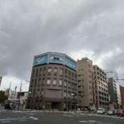 ヒメ日記 2025/01/09 17:36 投稿 あんり 北九州人妻倶楽部（三十路、四十路、五十路）