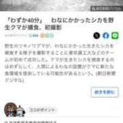 ヒメ日記 2025/01/16 08:05 投稿 あんり 北九州人妻倶楽部（三十路、四十路、五十路）