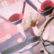 ヒメ日記 2025/01/24 18:33 投稿 あんり 北九州人妻倶楽部（三十路、四十路、五十路）