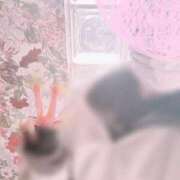 ヒメ日記 2025/01/24 21:06 投稿 あんり 北九州人妻倶楽部（三十路、四十路、五十路）