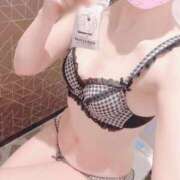 ヒメ日記 2025/01/26 08:02 投稿 あんり 北九州人妻倶楽部（三十路、四十路、五十路）